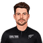 Mitchell Santner