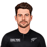 Mitchell Santner