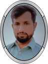 M. Nasir