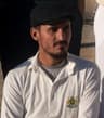 Abdul Rehman