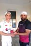 IrFan Shah