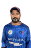 Arif Shaik