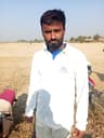 Muhammad Junaid Ali