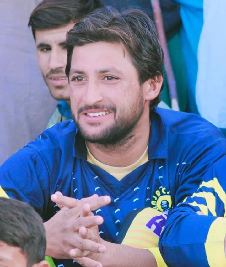 Gulab
