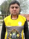 Muhammad Jalal
