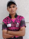 Patel