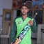 Atif Babbi