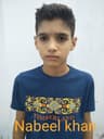 Nabeel Khan