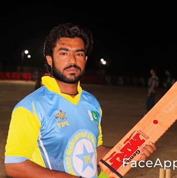 faridsilachi