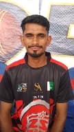 Waqar