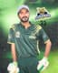 ALI HAFEEZ