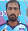 JAVED-JAKHRO