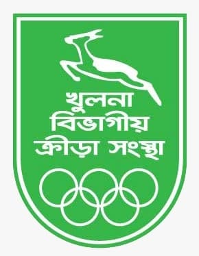 TIPU SULTAN cricket player profile photo