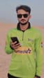 Rauf