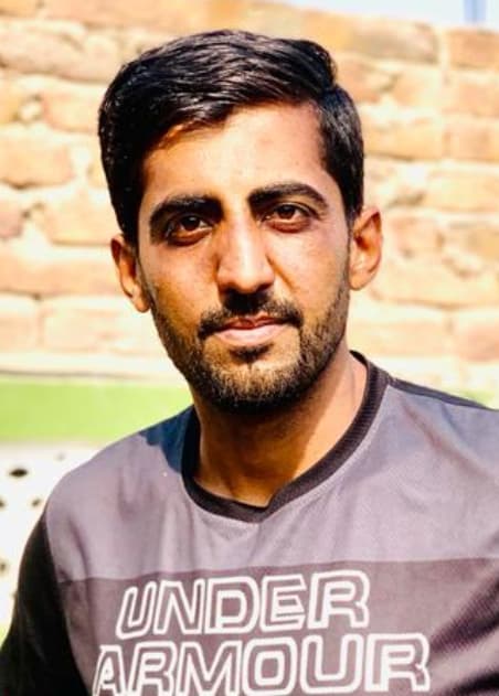 Ali_Asghar cricket player profile photo