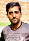 Ali_Asghar