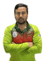 Mohammed Rakib