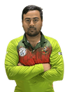 Mohammed Rakib