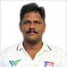 Laxman Karuppaiah