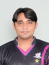 WAQAS MAQSOOD
