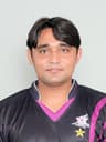 WAQAS MAQSOOD