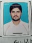 Naveed Ahmad