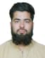 Hijrat Asghar