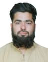 Hijrat Asghar