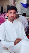 KAMRAN ALI