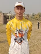 Usman
