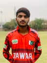 Shafiq
