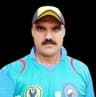 Ray Waqas