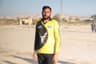 Sallam K