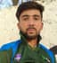 Jameel