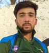Jameel