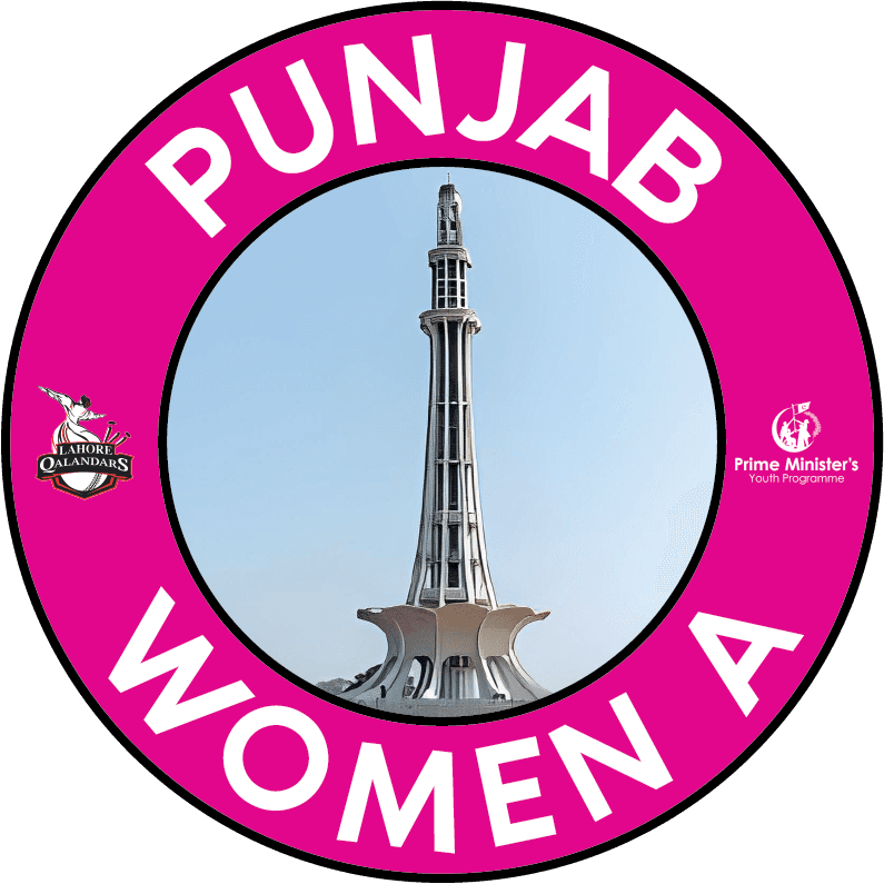 Punjab A Women