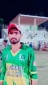 Babar