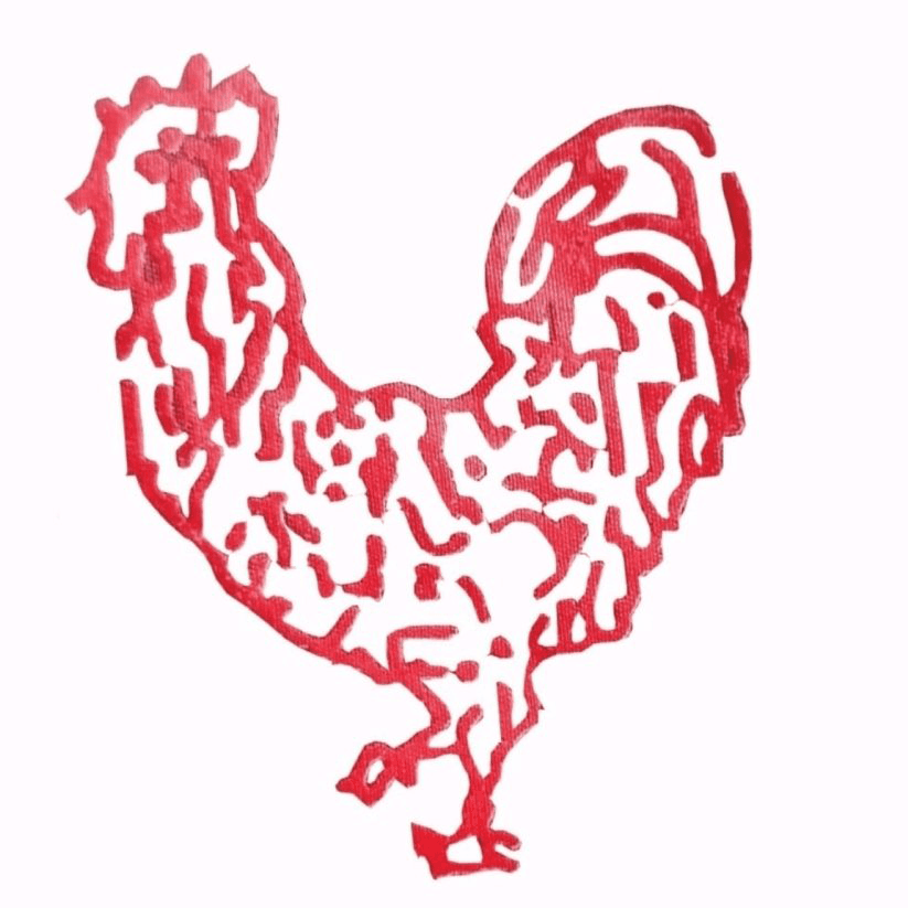 UNITED SOUTHERN SPORTS CLUB team logo