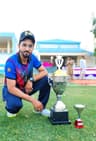 MUHAMMAD AHSAN TAUQEER