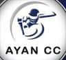 AYAN CC