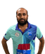 Abhilash Selvan