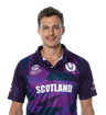 Bradley Wheal