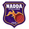 Nadda Stallion