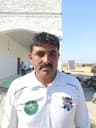 M Raqeeb