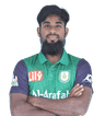 REJAUR RAHMAN RAJA