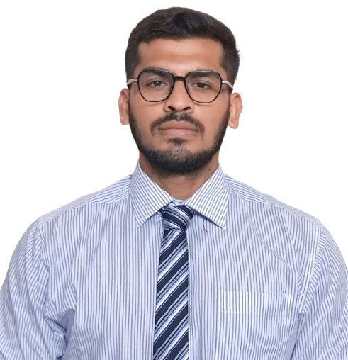Moiz
