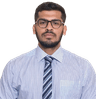 Moiz