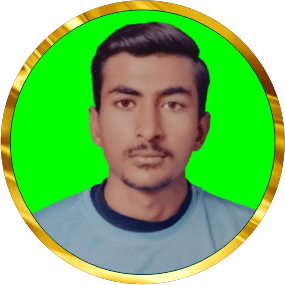 Moeez Ali