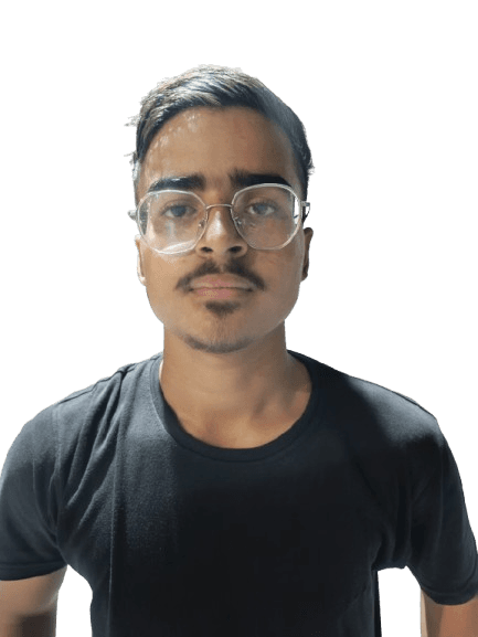 Ali Hassan