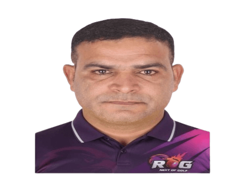 Waseem Ullah